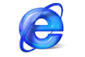 IE7