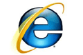 IE7 logo